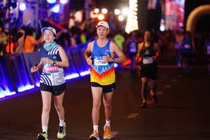 BIB: 
                            <button type="button" onclick="openModal(23631533)" class="btn btn-primary btn-sm float-right btn-popup" data-toggle="modal" data-target=".modal-high-quality">
                        <i class="fas fa-shopping-cart"></i> Add to Cart
                    </button>
                                            <button type="button" onclick="isThisMe(23631533, true)" class="btn btn-success btn-sm float-right btn-popup btn-isme hidden" data-toggle="tooltip" data-placement="bottom" title="นี่คือรูปของคุณใช่ไหม คลิกที่นี่เพื่อเอาเข้าอัลบั้ม">
                        <i class="fas fa-plus"></i> Add to album
                    </button>
                    <button type="button" onclick="isThisMe(23631533, false)" class="btn btn-warning btn-sm float-right btn-popup btn-isnotme hidden">
                        <i class="fas fa-ban"></i> Remove from album
                    </button>